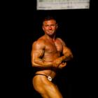 Scott  Schexnaildre - NPC Camellia Championships 2012 - #1